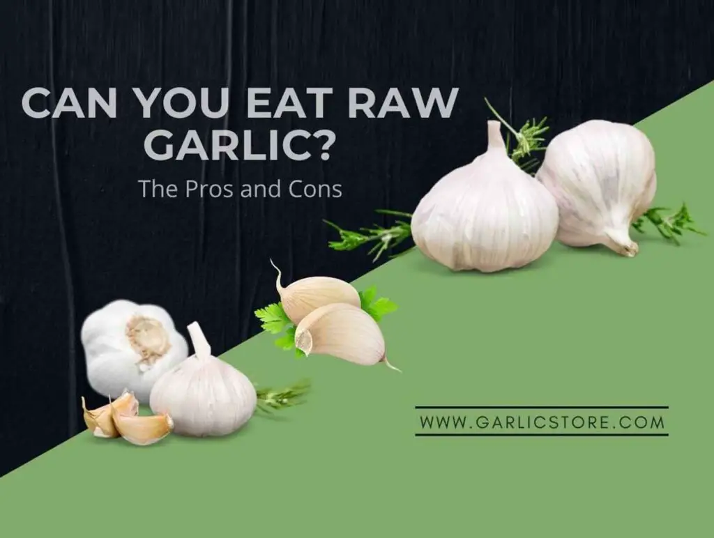 what-happens-if-you-eat-raw-garlic-don-t-make-the-same-mistake-that