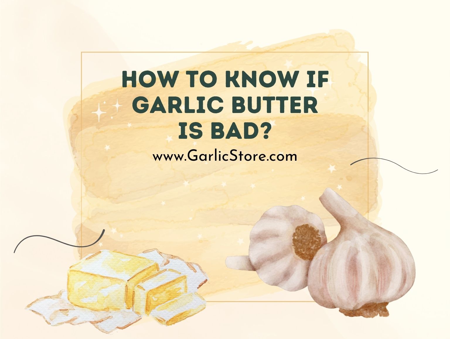 how-to-know-if-garlic-butter-is-bad-garlic-store