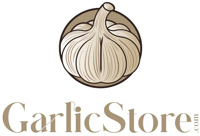 Benefits of Garlic And Turmeric - Garlic Store